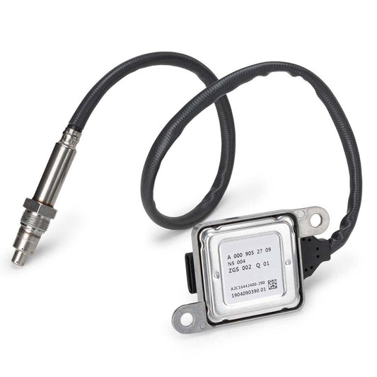 Air Fuel Ratio Upstream Oxygen O2 Sensor For 2016-2021 2022 for Toyota Tacoma 2.7L