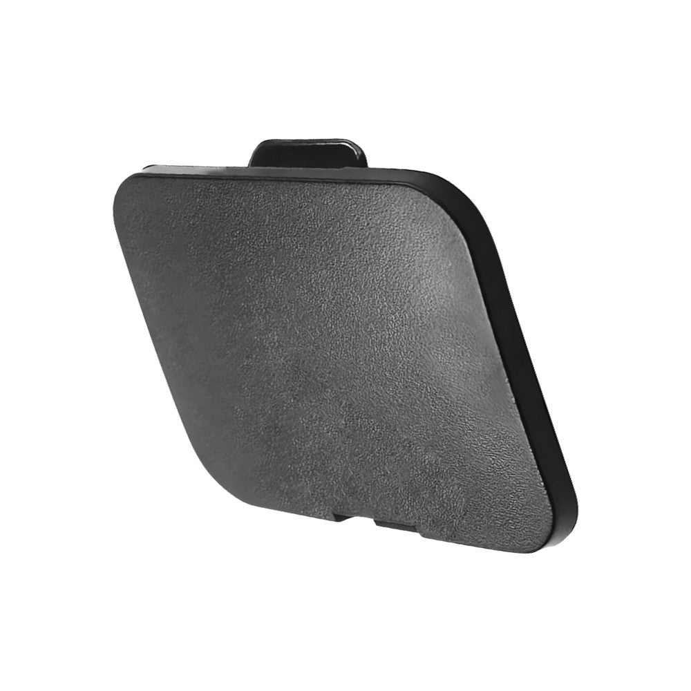 Fits For E83 X3 2004 2005 2006 Rear Bumper Tow Hook Eye Cover Cap Unpainted