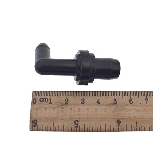 5Pcs Engine Valve for Mitsubishi Pajero for Challenger Lancer Eclipse L200 Montero