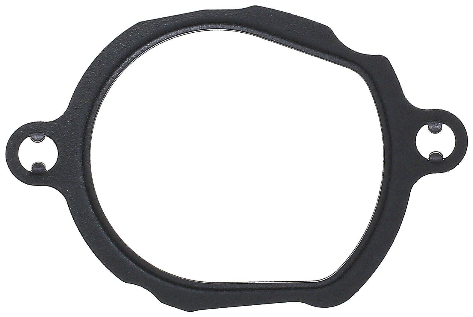 Engine Coolant Thermostat Housing Gasket Seal for Dodge for Mercedes 2722030180