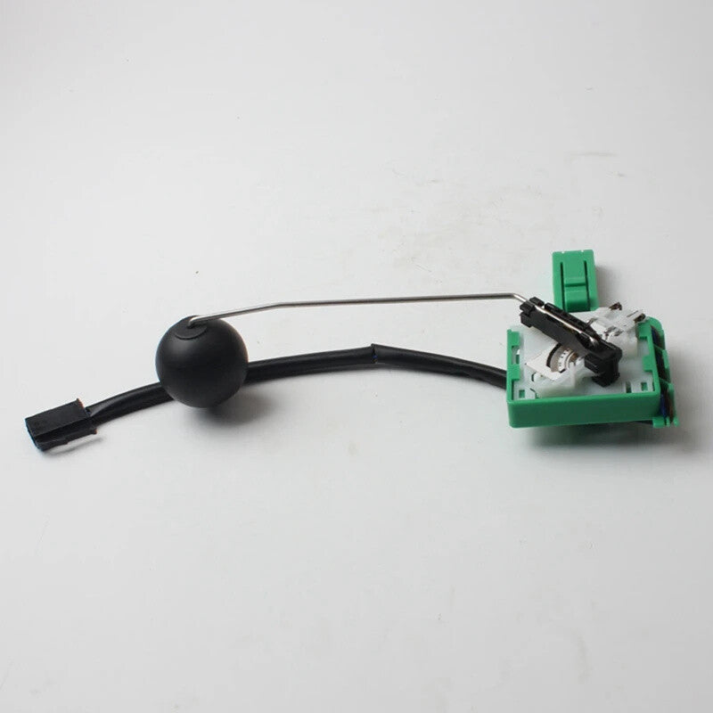 MAP Sensor Turbo Boost Pressure 0281002137 for Volvo C70 S70 S80 V70 S40 V40 S60