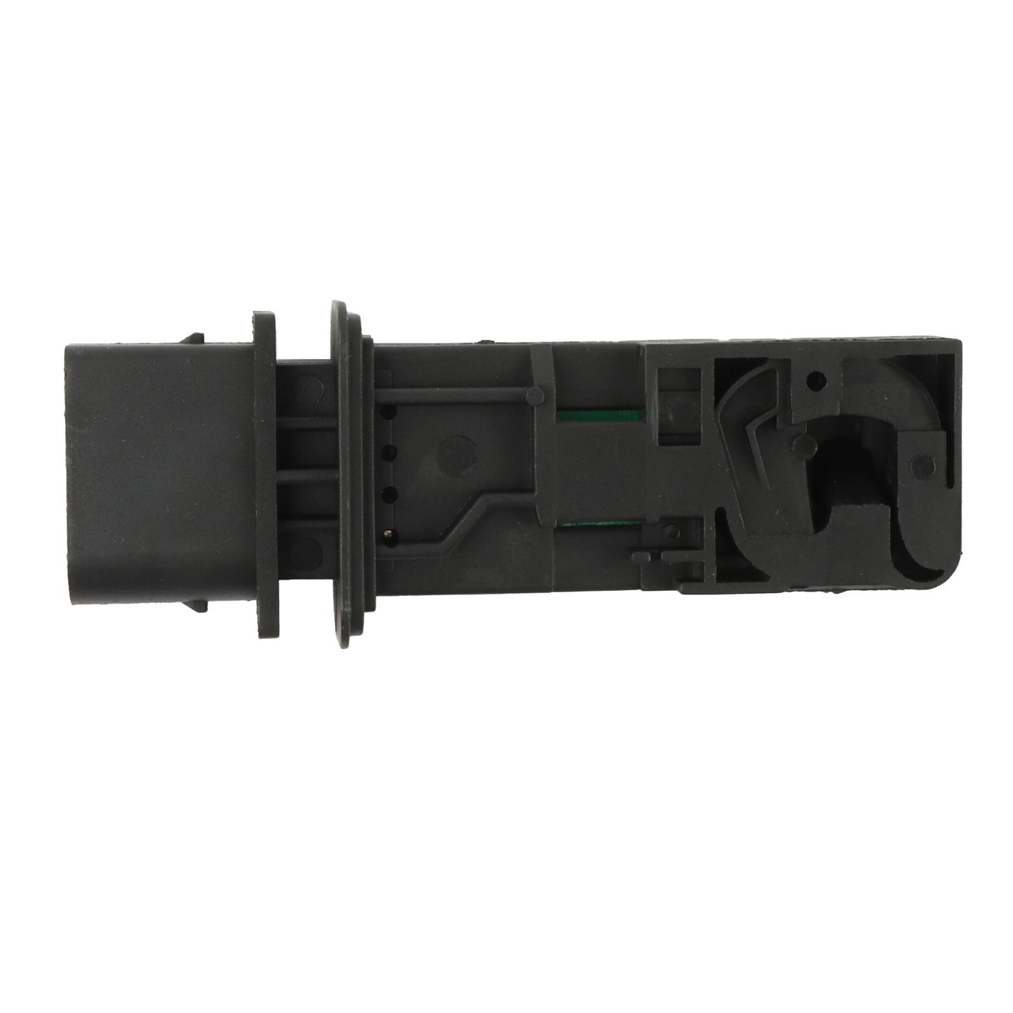 0281002900 0281002923 Mass Air Flow Sensor For Great Wall HOVER 2.8L H5 2.0L