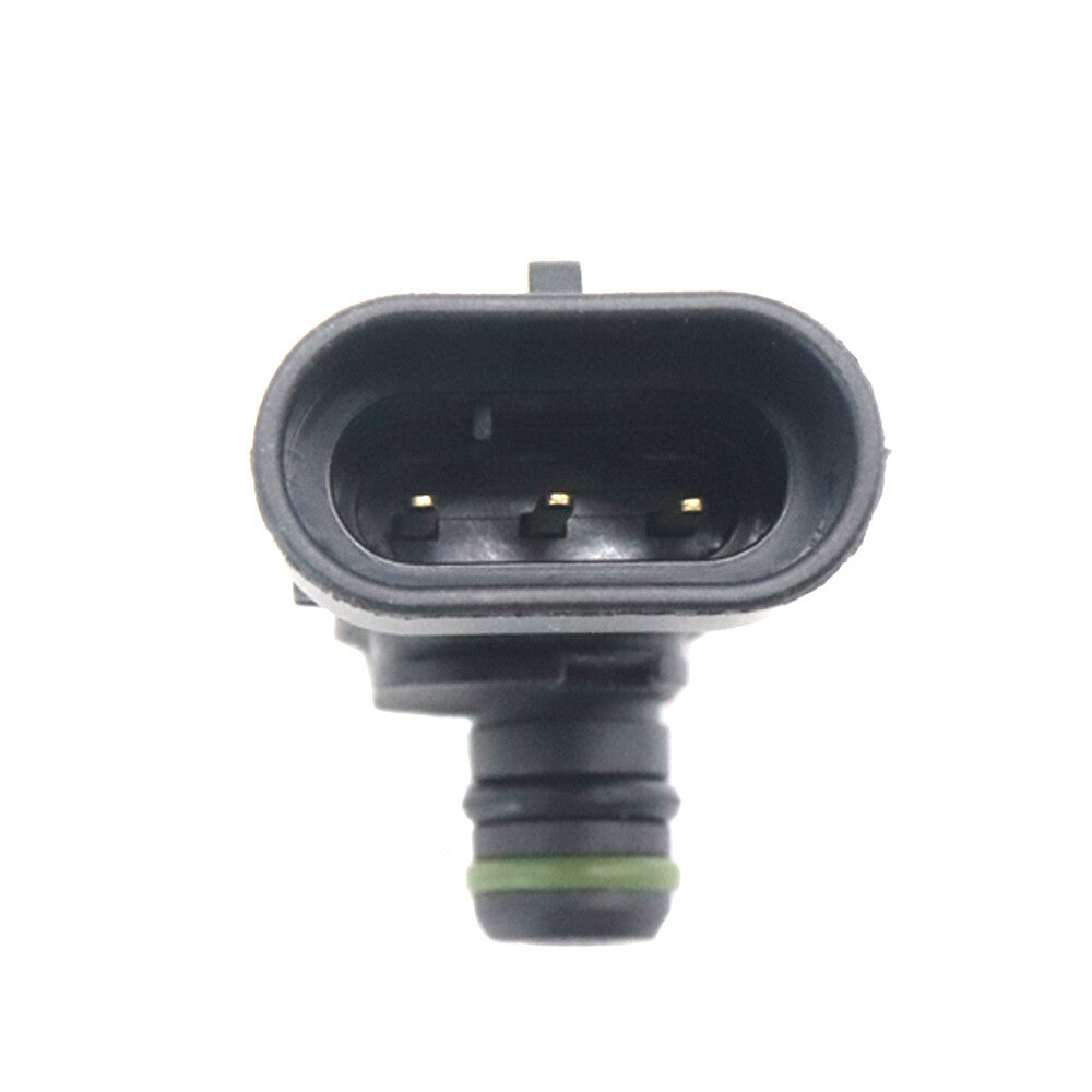 Fit for Toyota Tacoma 2.4L 2.7L 3.4L 1995-1998 89452-22080 Throttle Position Sensor