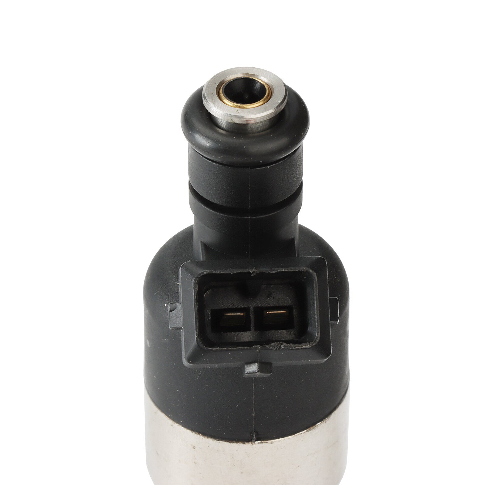 6x Fuel Injectors 17089625 1992-1995 for Chevrolet for Honda for Pontiac for Isuzu 3.2L V6
