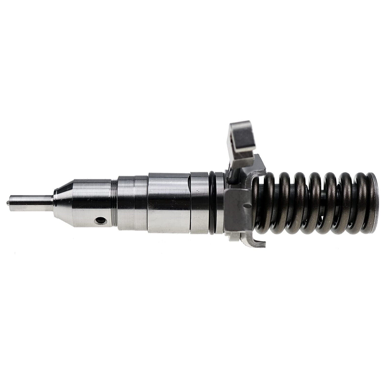 For Caterpillar CAT 3116 Fuel Injector 127-8205 127-8211 127-8228 127-8230 CN