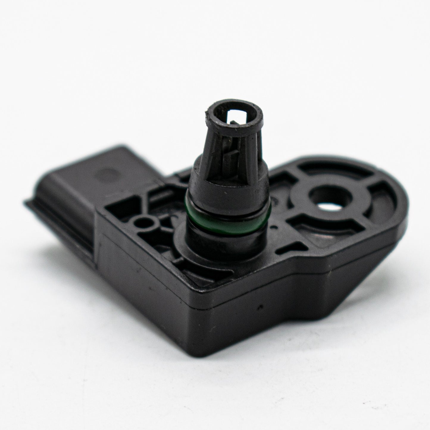 36531-RNA-A01 Upstream Air Fuel Ratio Lambda Oxygen Sensor New for HONDA for CIVIC
