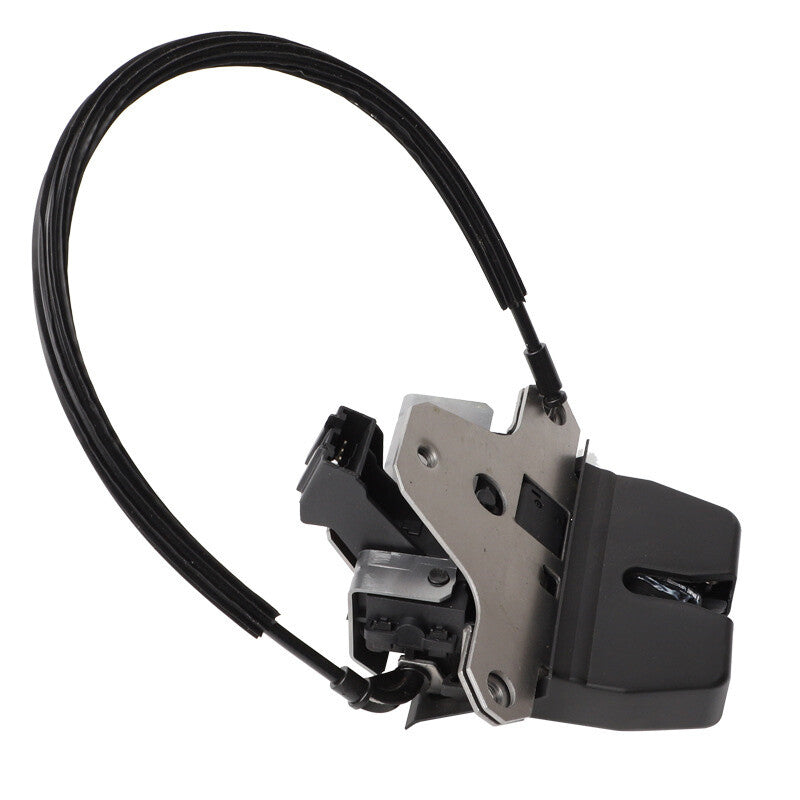 TAILGATE snap-on cable is suitable for Land Rover for Range Rover Evoque LR071193 LR068100