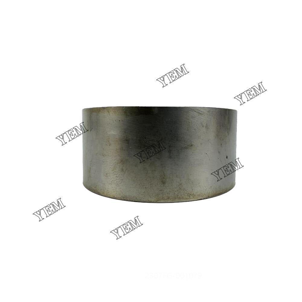 6D24 Con Rod Bearing for Mitsubishi Engine Rebuild Kit Aftermarket Parts