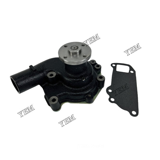 4BB1 Water Pump 5-13610-027-2 5-13610-012 5-13610-041 8-94376-865 Fit for Isuzu