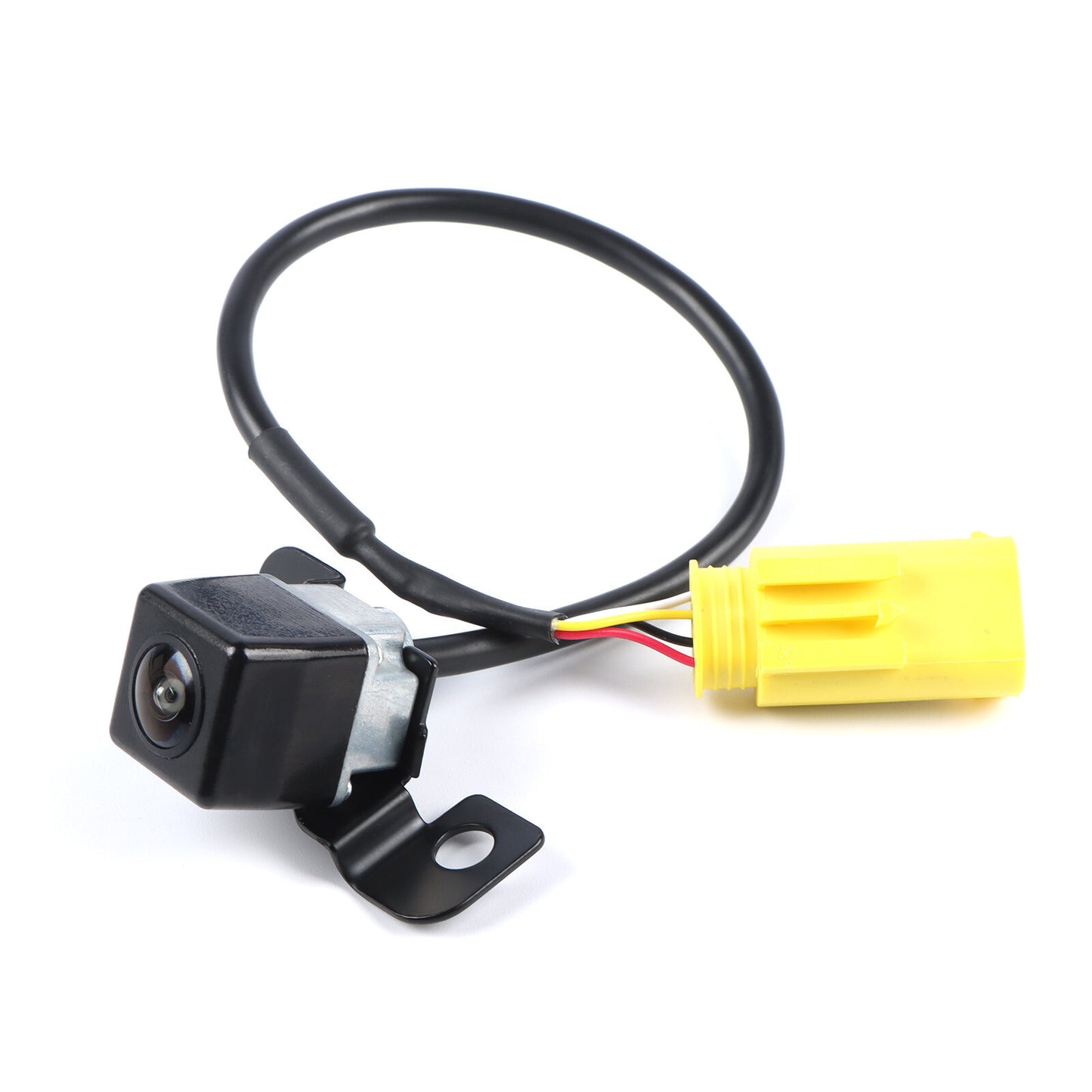 Rear View Backup Reversing Camera for Kia Sorento 2009 2011-2013 3.3L 3.8L 3.5L