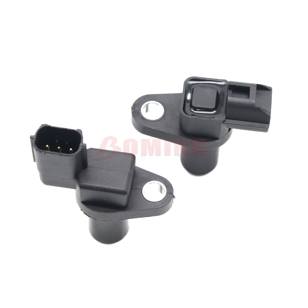 Input and output Trans speed sensors suitable for Hyundai for Elantra Sonata Azera for Kia Soul