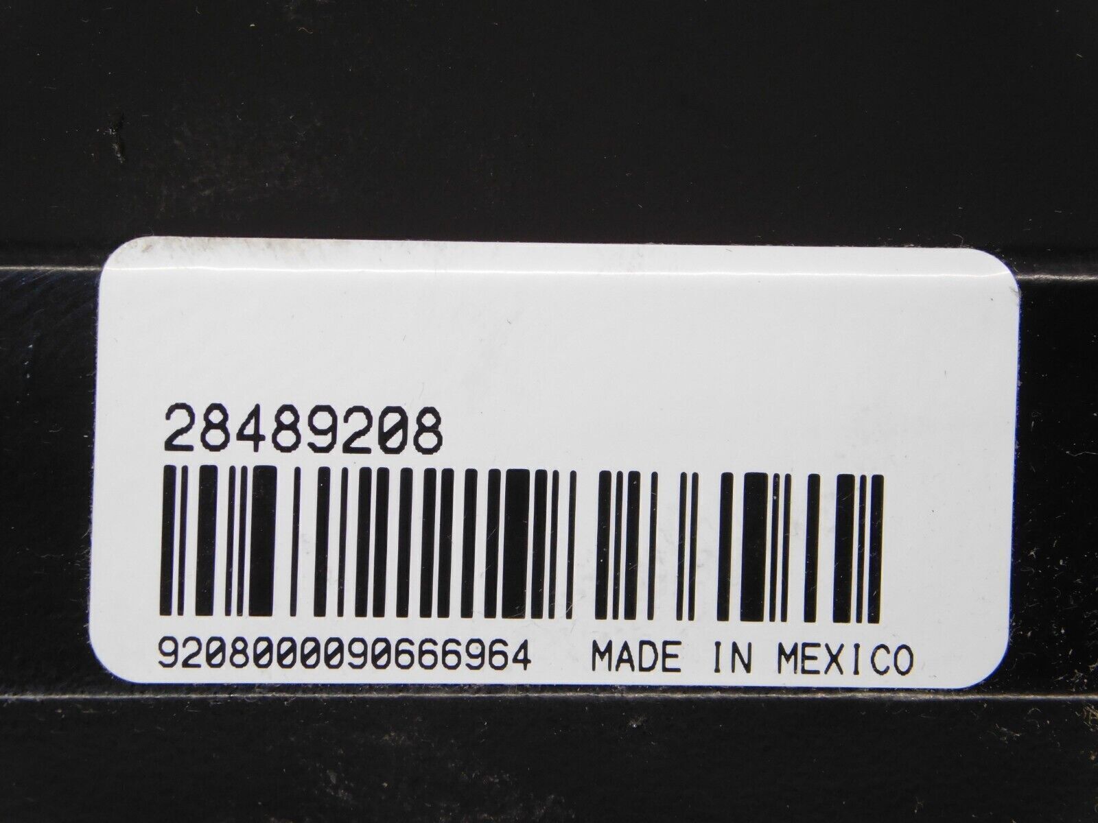 3045687 304-5687 ECM ECU Controller Fits for Caterpillar Grader 14M