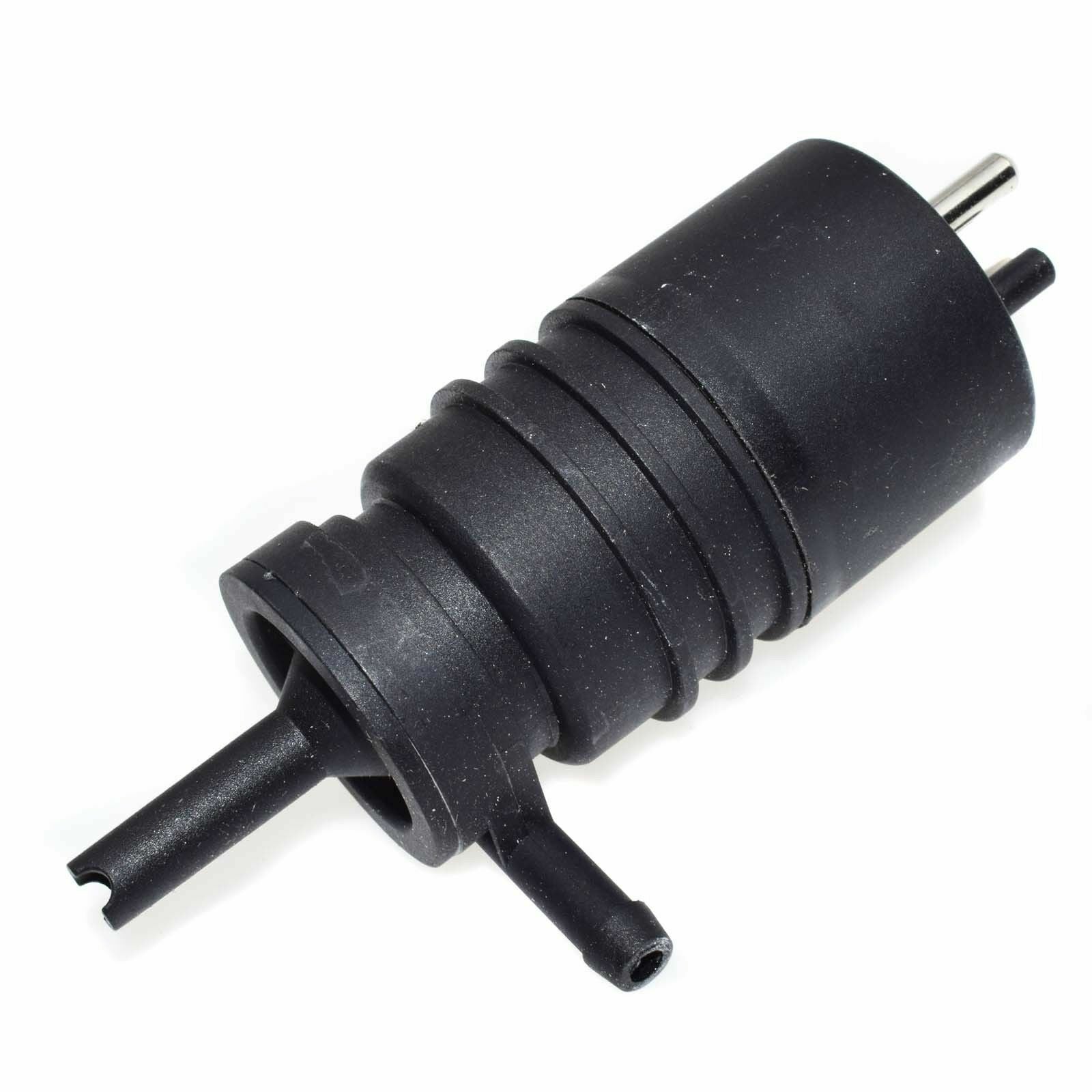 1238690021 New window windshield washer pump for Mercedes-Benz E320 SL500