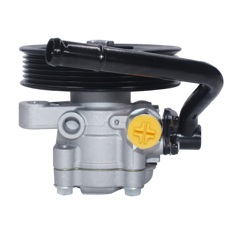 57100-2P350 Power Steering Pump for Hyundai Santa Fe for Kia Sorento 3.5L V6