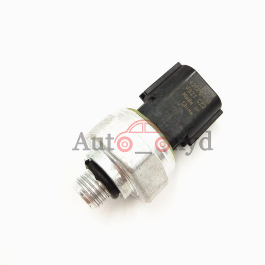 2pcs Oxygen O2 Sensor o2 12 for 2017-2019 for Lincoln MKC 2.0L 2.3L L4 Upper+Lower
