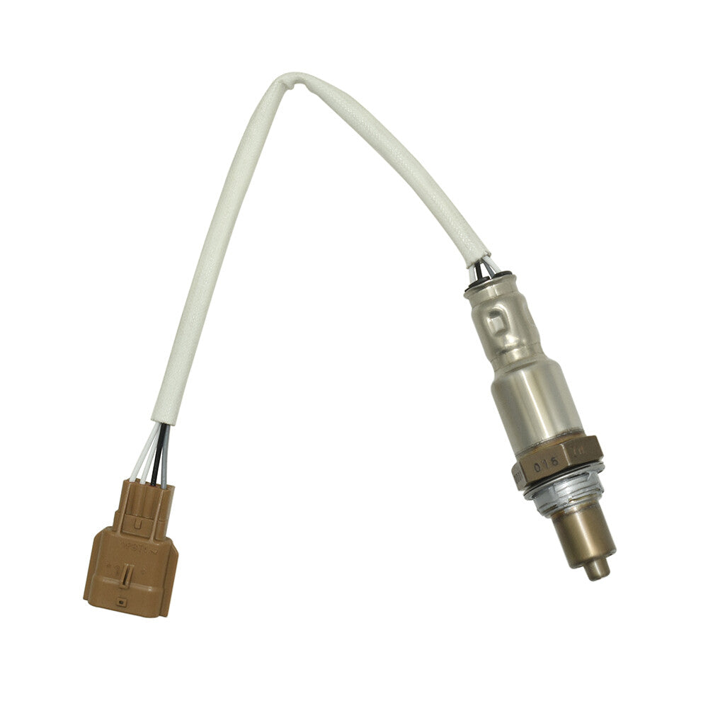 New Air Fuel Ratio Lambda Oxygen O2 Sensor 0P2906265M Fits for Lamborghini