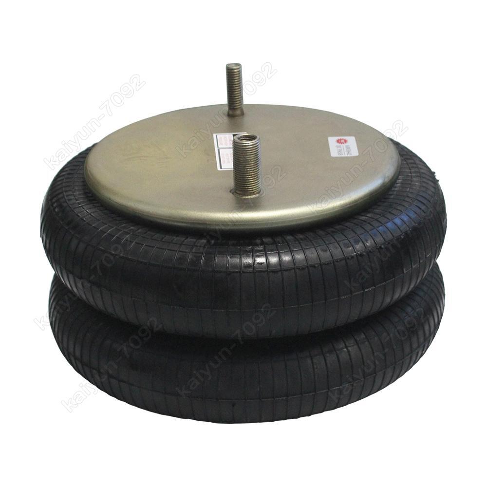 Air Suspension Spring Assembly For Firestone W01-358-7410 /Contitech FD330-22331