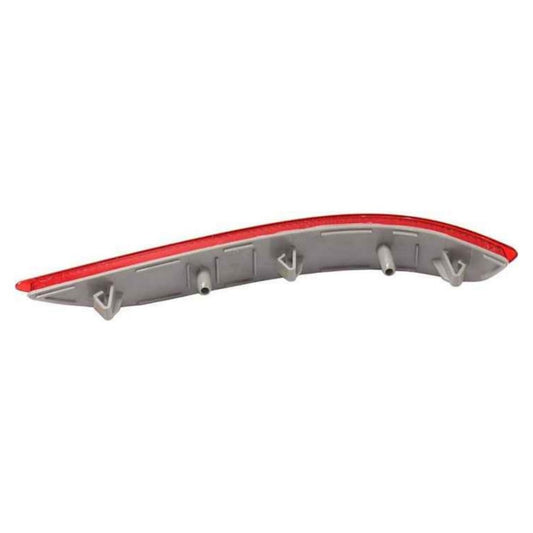 Part Reflector for Chevy Equinox 2018-2021