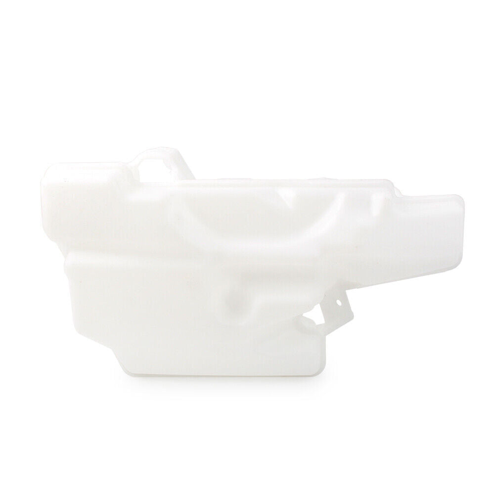 Windshield Wiper Washer-Reservoir Tank LR025760 Fit for Range Rover Evoque 2012-2018