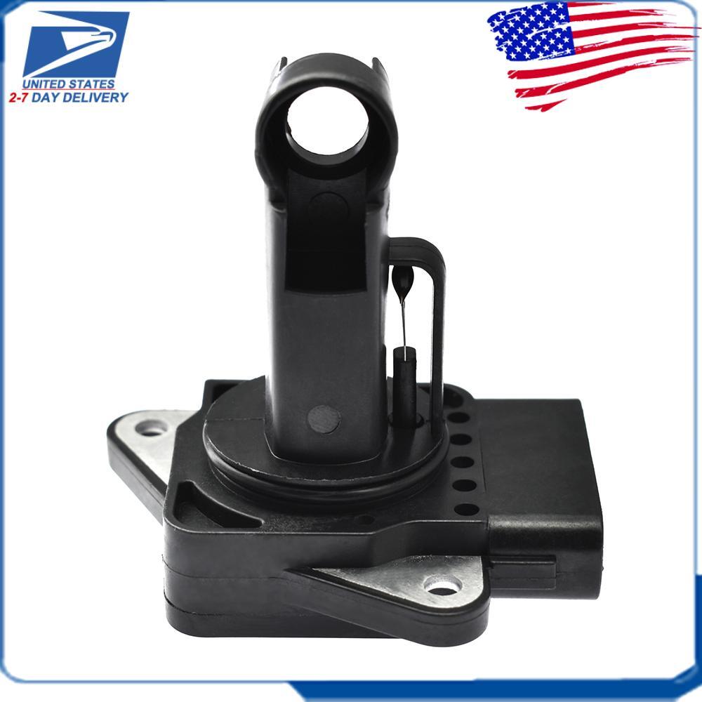 NEW 8658471 Mass Air Flow Meter Sensor for Volvo for Toyota for Lexus for Jaguar for Land Rover