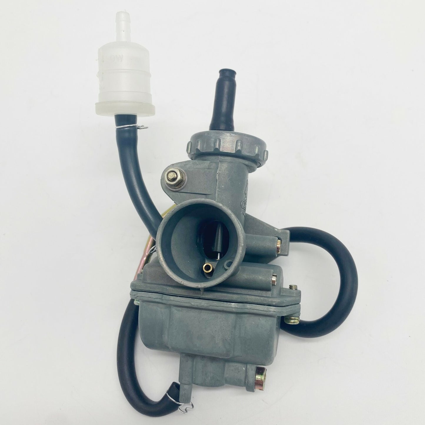 New Carburatore Carburatore for Honda CY 50 CY50 CB 50J CB50J Carb