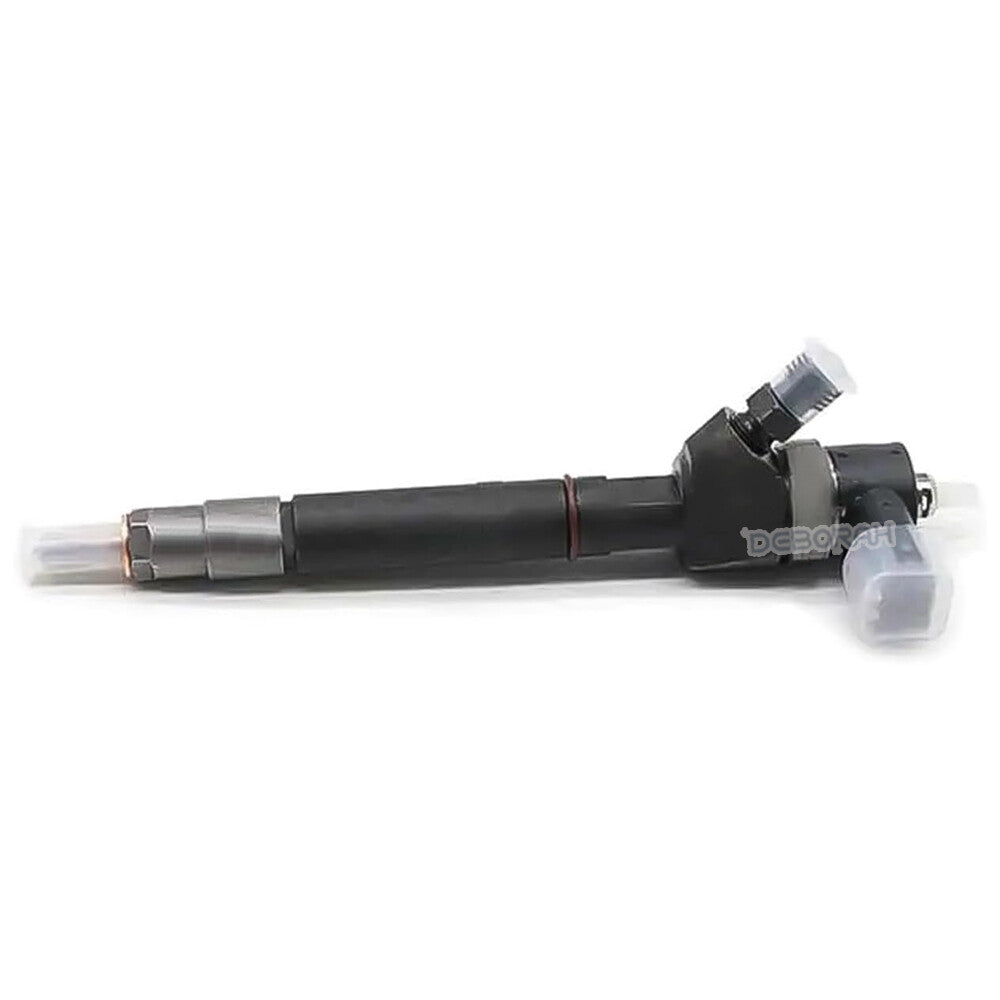 0445110170 Injector Fuel Nozzle A6120700387 Injector for Mercedes for Dodge Sprinter