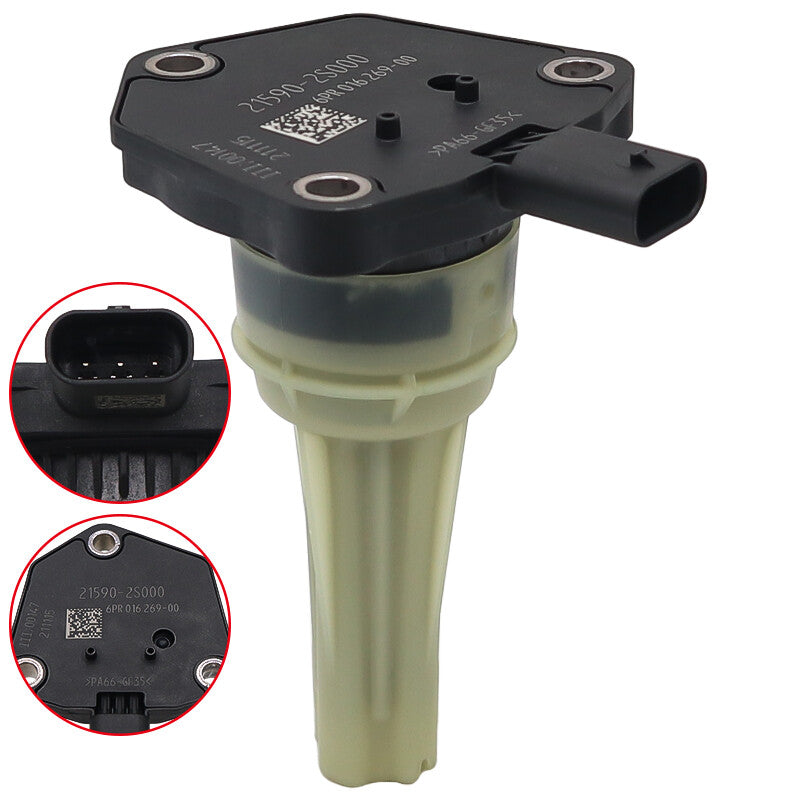 new 21590-2S000 engine oil level sensor, suitable for Kia and for Hyundai 215902S000