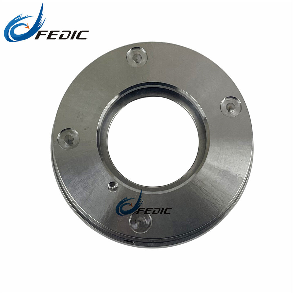Turbo nozzle ring 54359880045 for BMW 125D 225D 325D 425D 525D X1 X5 N47S1 160Kw