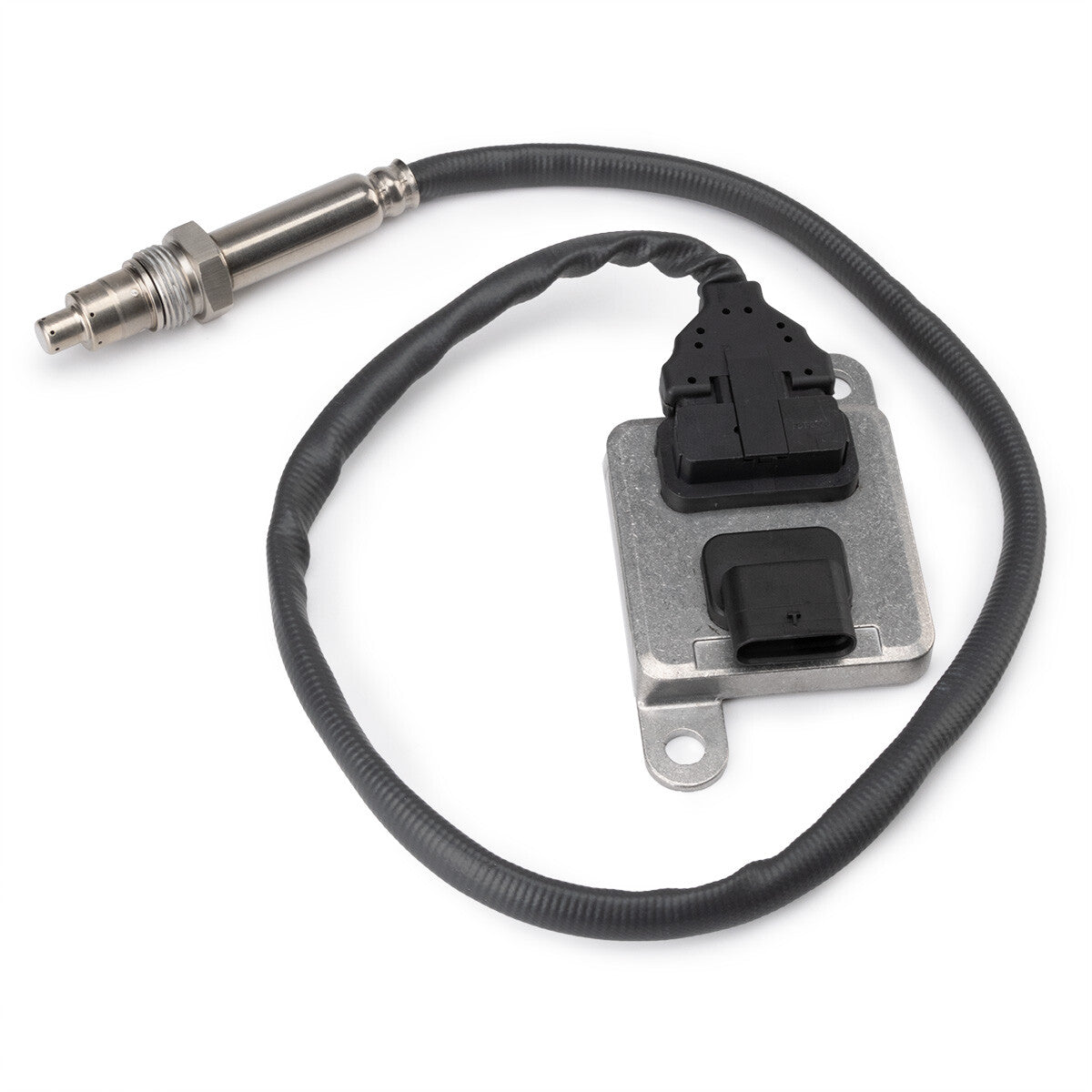 A0009057000 NOX Sensor for Mercedes Benz W164 W166 W205 W207 X164 X66 Sprinter