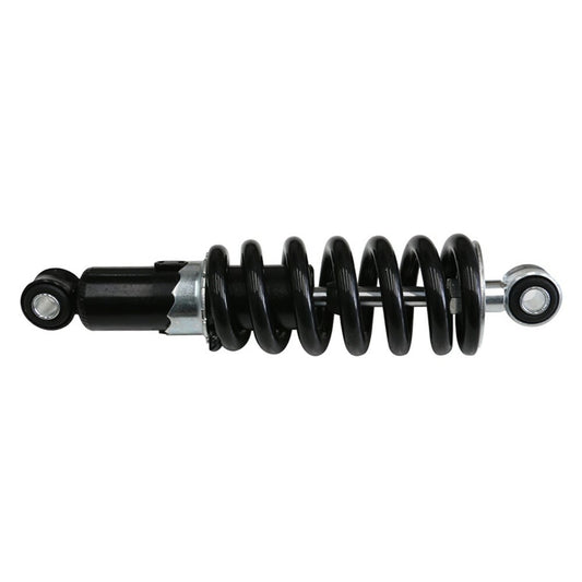 240mm 9.5-inch rear shock absorber suspension for Dirt Pit bikes, for mini bikes, all-terrain vehicles, scooters