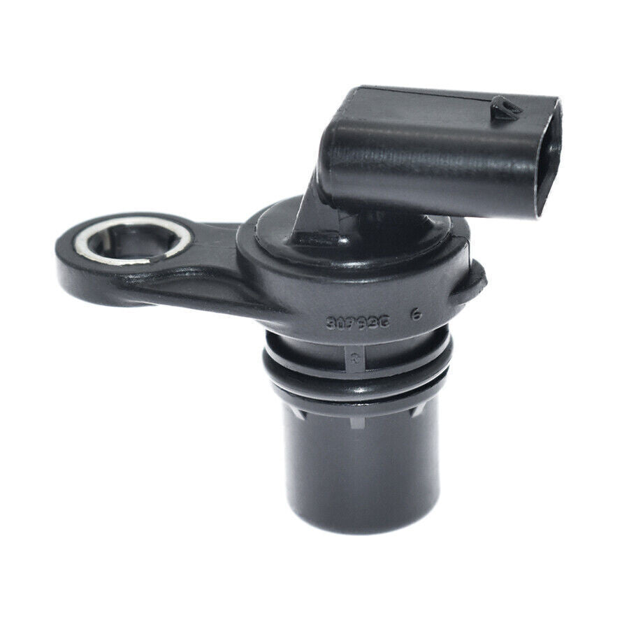 Camshaft Position Sensor for Ram for Jeep for Dodge for Chrysler Sebring PC748 05033308AB