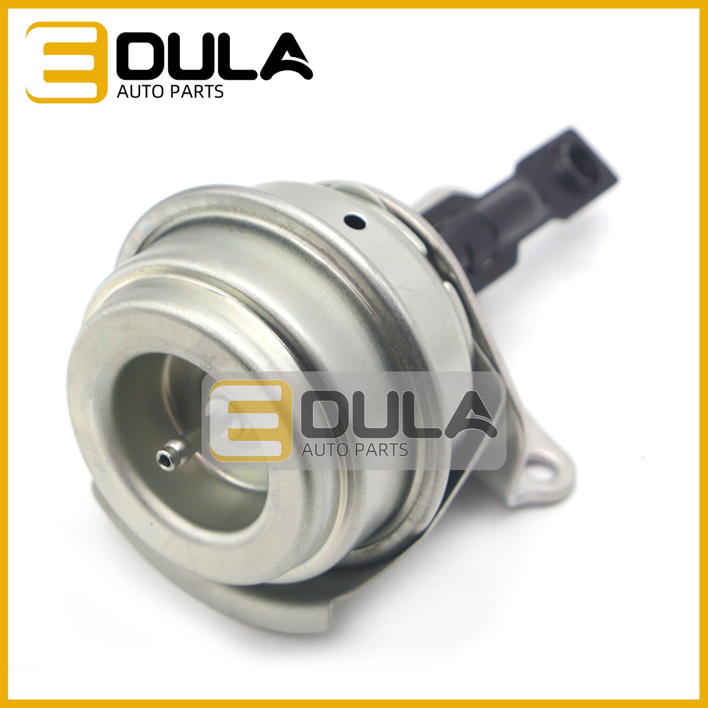 Automatic turbo Wastegate actuator suitable for Ssangyong Kyron 2.0Xdi 2006-7614330002