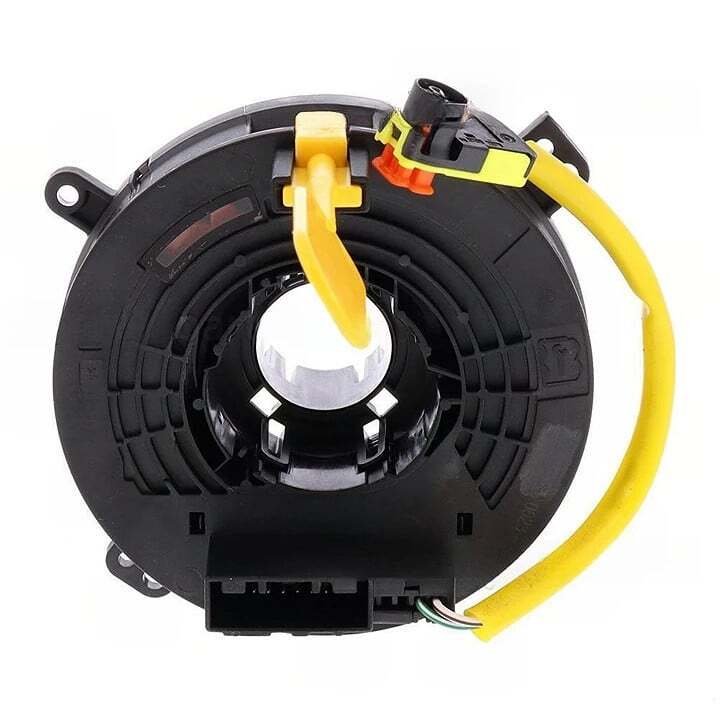 Clock Spring Steering Wheel Reel 22914039 for CHEVROLET for CRUZE LIMITED 20817720