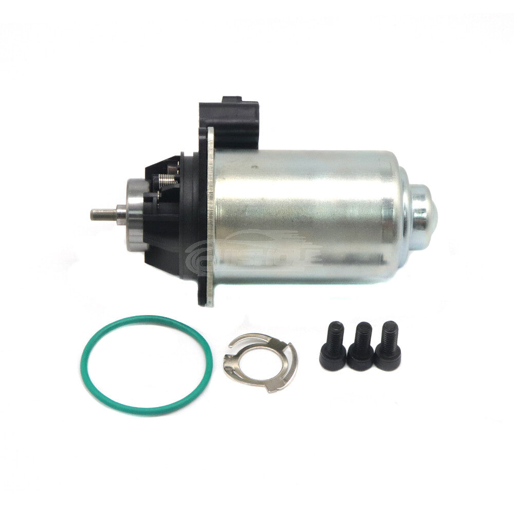 CLUTCH ACTUATOR Engine 31363 - 12040 for Toyota Aygo, Auris, Corola Verso, Yaris, Vitz