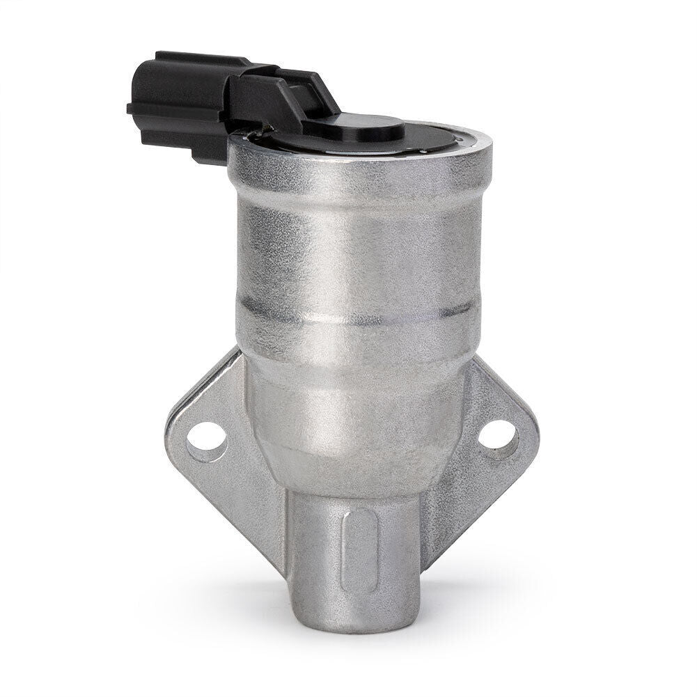 1Pcs IAC Idle Air Control Valve ZM01-20-660 For 1999-2001 for Mazda Protege 1.6L L4