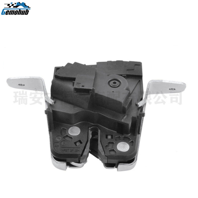 OE 2047400535 TAILGATE BOOT LOCK LATCH CATCH FOR 2010-2015 for Mercedes-Benz GLK350