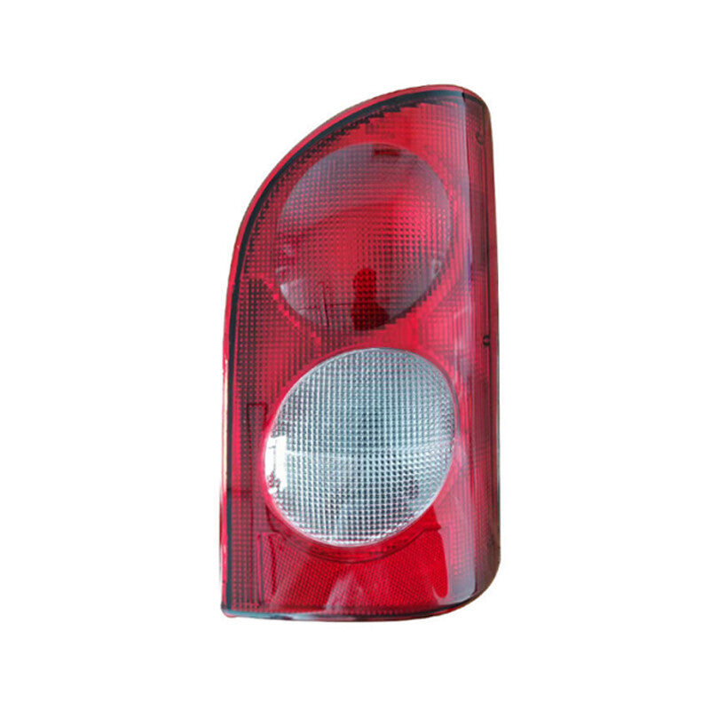 Right for Hyundai H100 1996 Rear Tail Lamp Brake Signal Lamp R92402/1-438