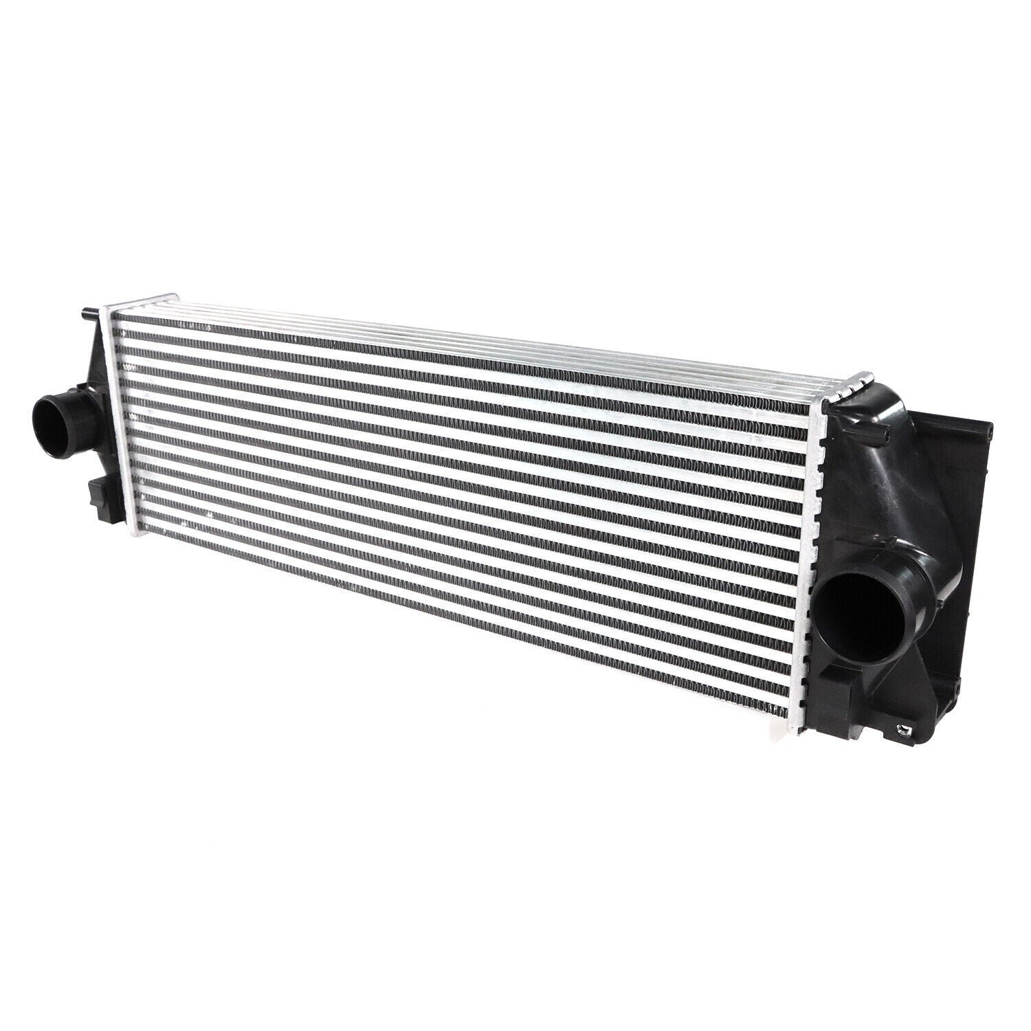 Intercooler 4401-2410 68014095AA 9065010101 For 2007-09 for Dodge Sprinter 2500 3500