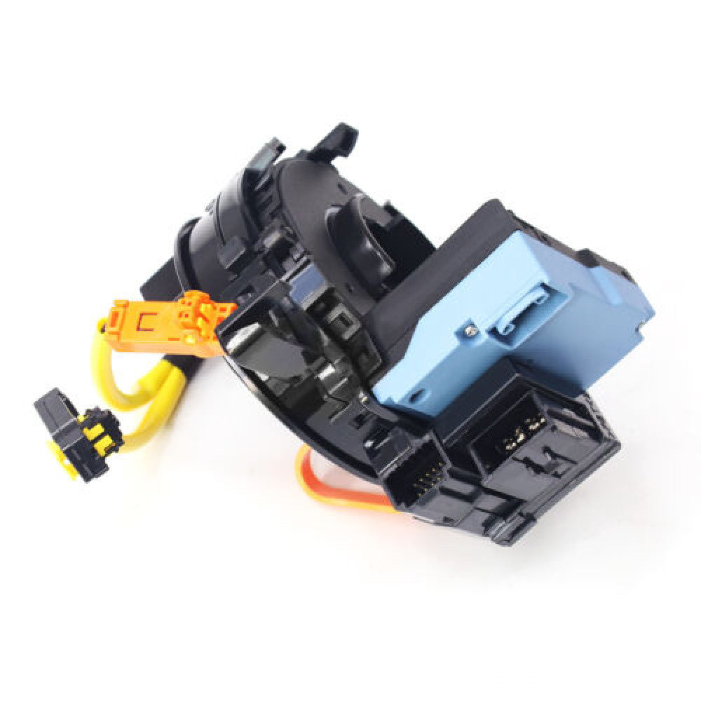 Steering Wheel Clock spring Angle Sensor For 2011-18 for Toyota for Sienna 89245-0E020