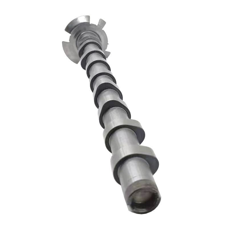 High Quality Engine Exhaust Outlet Camshaft 2740500101 for Mercedes C200 E300
