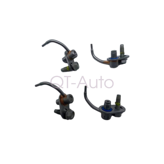 12677449 OE Piston Oil Nozzle for 2013-2019 for Cadillac 2.0T ATS CTS