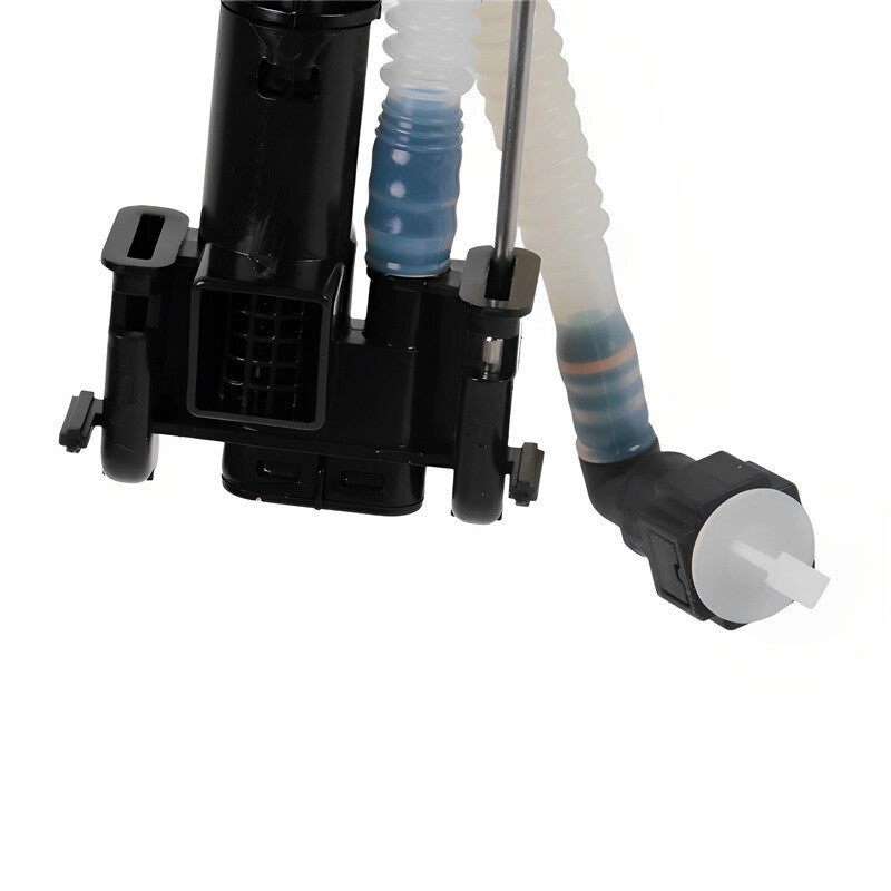 97062013200 Fuel pump module assembly for Porsche for Panamera 2010 - 2016