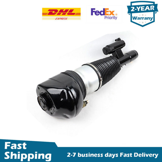Front Right Air Suspension Shock EDC for BMW G11 G12 740 745 750 XDRIVE 2015