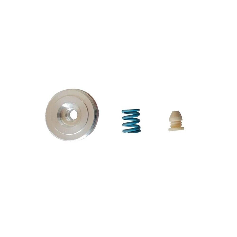 Steering Rack Repair Kit  Thrust Piece Tool for BMW F20 F21 F30 F32 F31 F36 F48