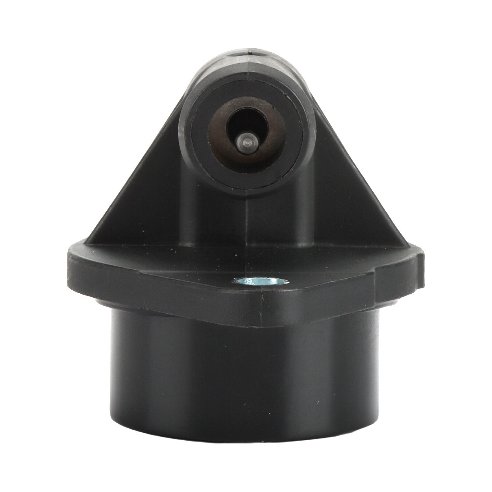 PCV Valve 68083202AB for CHRYSLER for DODGE for JEEP CHEROKEE for RAM 1500 68083202AC New