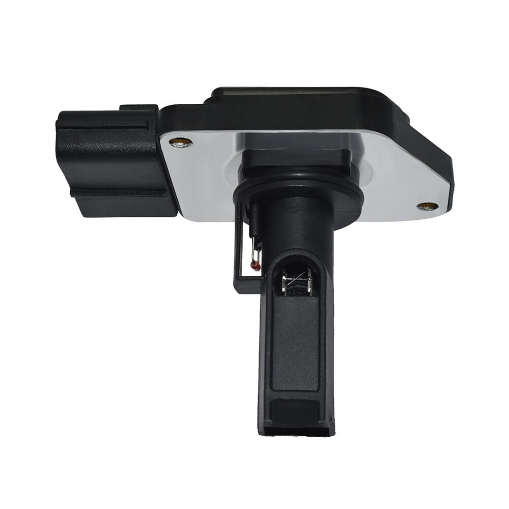 Mass Air Flow Sensor Meter YC2F-12B579-BA 3W7Z12B579BA for Ford for Lincoln for Mercury