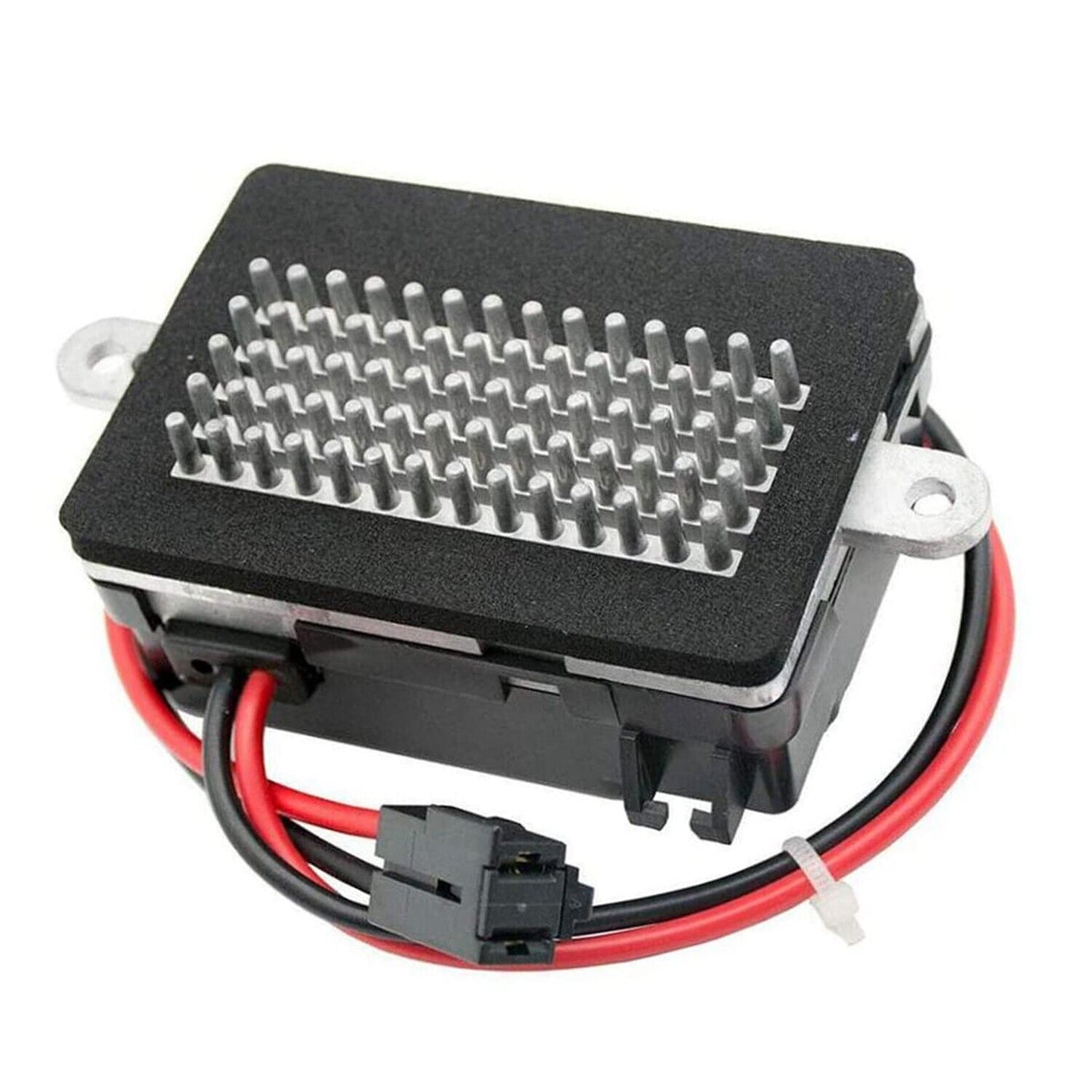 5012699AA Blower Motor Resistor Temp Control for Jeep Grand Cherokee 4.0L AT