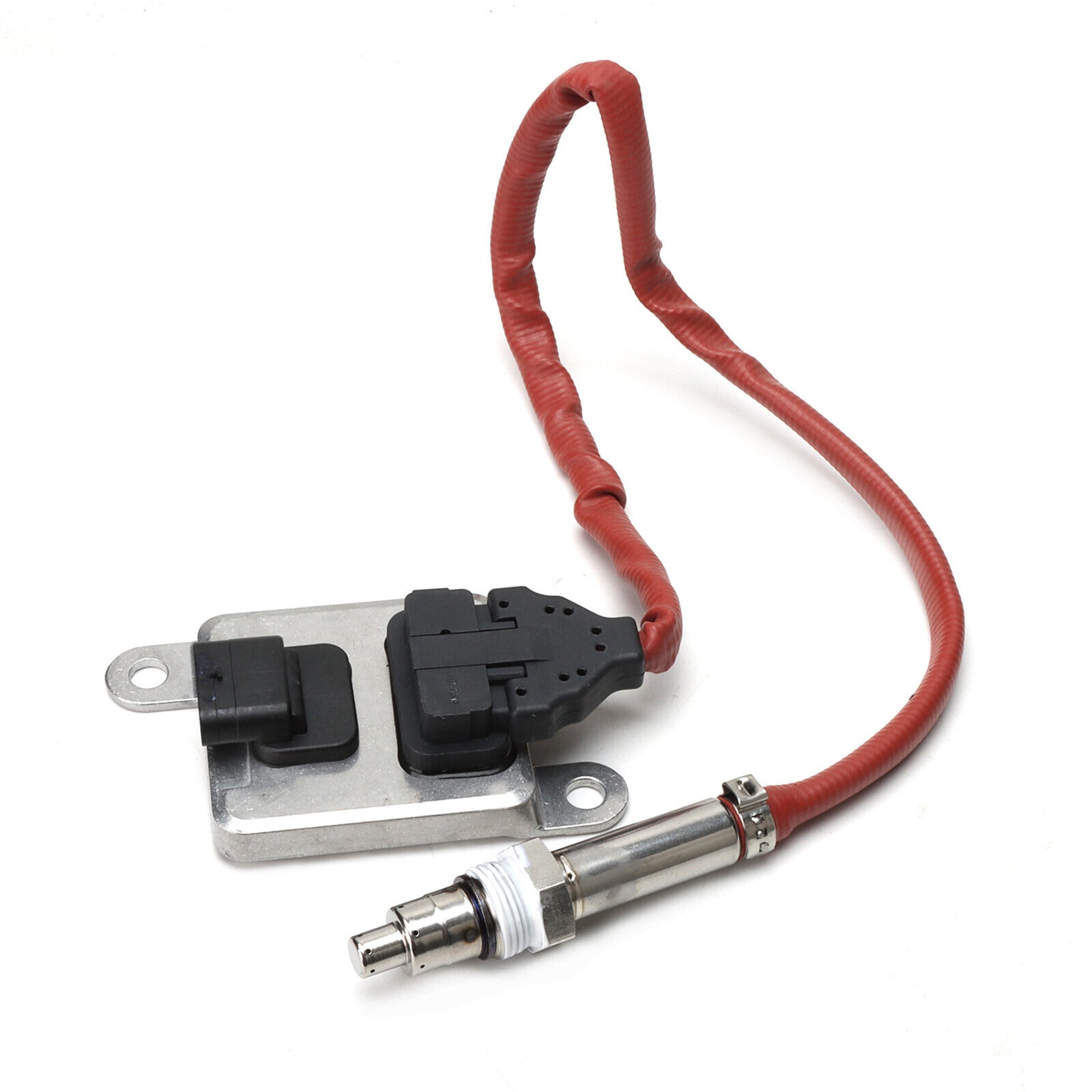 13628589844 Downstream NOx Nitrogen Oxide Sensor for BMW 335d 535d 535d 09-17 10