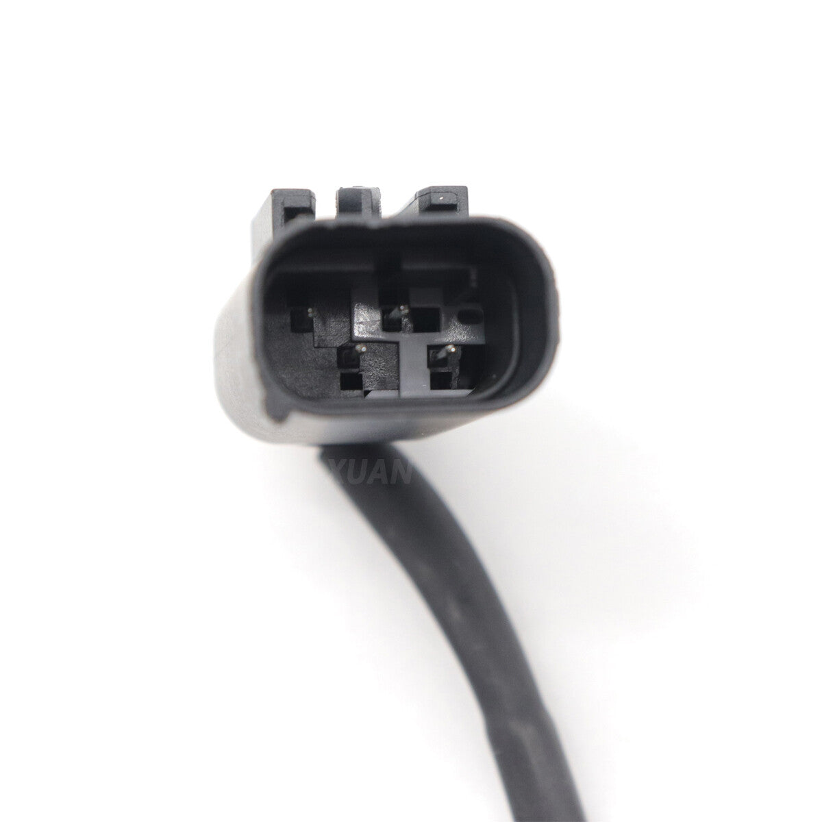 new rearview backup camera for 2014-2015 for Kia Sorento LX EX SX Sport 95760-2P600.