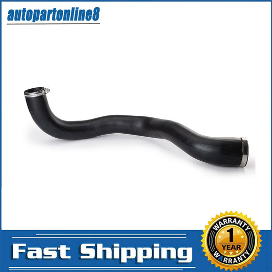 1505B318 Turbo Intercooler Hose Pipe 1505A568 for Mitsubishi Outlander 2.2Di D